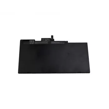 CoreParts MBXHP-BA0136 batteria ricambio per laptop
