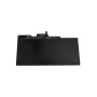 CoreParts MBXHP-BA0136 batteria ricambio per laptop