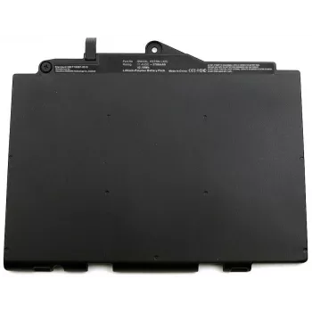 CoreParts MBXHP-BA0161 batteria ricambio per laptop