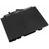 CoreParts MBXHP-BA0161 batteria ricambio per laptop