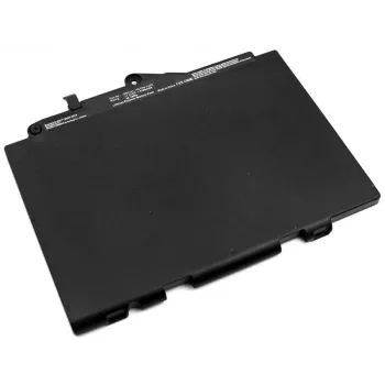 CoreParts MBXHP-BA0161 batteria ricambio per laptop