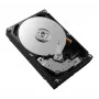 Disco fisso interno DELL 5JH5X 4 TB 7200 giri/min 3,5