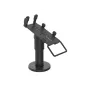 Ergonomic Solutions SpacePole Payment Verifone P200 & P400 DuraTilt® SP1, 120 mm (con manico)