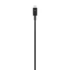 Powerbank portatile Dell PW7018LC litio-ioni 1x uscita USB-A argento