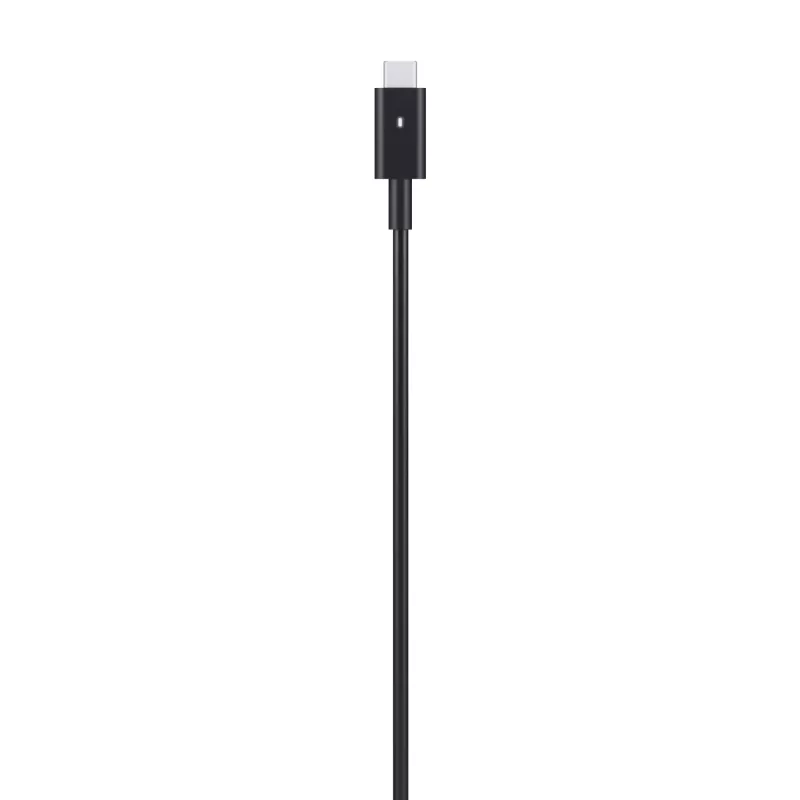 Powerbank portatile Dell PW7018LC litio-ioni 1x uscita USB-A argento