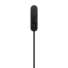 Powerbank portatile Dell PW7018LC litio-ioni 1x uscita USB-A argento