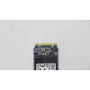 Lenovo 00UP642 SSD interna 512 GB M.2 Serial ATA III