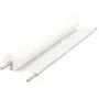 Nastro di pulizia fissaggio ricambio Ricoh AE045099, bianco, 1 pz.