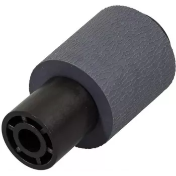 Ricoh B4772225 ricambio/accessorio stampante/scanner rullo di trascinamento 1 pz.