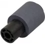 Ricoh B4772225 ricambio/accessorio stampante/scanner rullo di trascinamento 1 pz.