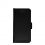 Wallet Case dbramante1928 Copenhagen sottile iPhone 12 mini nero