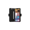 Wallet Case dbramante1928 Copenhagen sottile iPhone 12 mini nero