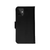 Wallet Case dbramante1928 Copenhagen sottile iPhone 12 mini nero