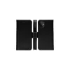 Wallet Case dbramante1928 Copenhagen sottile iPhone 12 mini nero