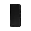 Wallet Case dbramante1928 Copenhagen sottile iPhone 12 mini nero