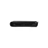 Wallet Case dbramante1928 Copenhagen sottile iPhone 12 mini nero