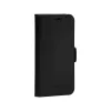 Wallet Case dbramante1928 Copenhagen sottile iPhone 12 mini nero