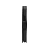 Wallet Case dbramante1928 Copenhagen sottile iPhone 12 mini nero
