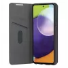 Folio-Case dbramante1928 Galaxy A52/A52S nero 3 vani per carte