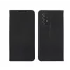 Folio-Case dbramante1928 Galaxy A52/A52S nero 3 vani per carte