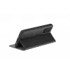 Folio-Case dbramante1928 Galaxy A52/A52S nero 3 vani per carte
