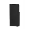 Folio-Case dbramante1928 Galaxy A52/A52S nero 3 vani per carte