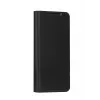 Folio-Case dbramante1928 Galaxy A52/A52S nero 3 vani per carte