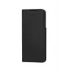 Folio-Case dbramante1928 Galaxy A52/A52S nero 3 vani per carte