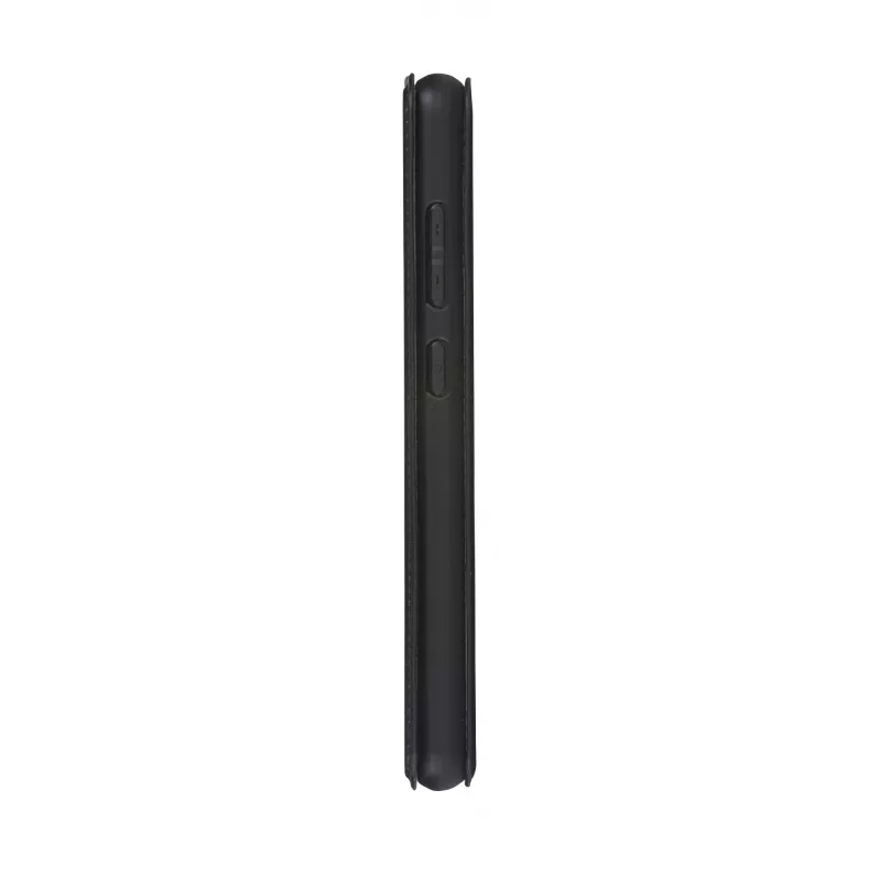 Folio-Case dbramante1928 Galaxy A52/A52S nero 3 vani per carte
