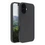 Custodia per smartphone dbramante1928 Bulk-Nuuk Pro MS-iPhone 16-BK per iPhone 16, nero