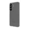 Custodia per smartphone dbramante1928 Greenland per Samsung Galaxy S26+ – plastica trasparente, compatibile con schermo da 6,7 pollici