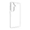 Custodia per smartphone dbramante1928 Greenland per Samsung Galaxy S26+ – plastica trasparente, compatibile con schermo da 6,7 pollici