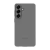 Custodia per smartphone dbramante1928 Greenland per Samsung Galaxy S26+ – plastica trasparente, compatibile con schermo da 6,7 pollici