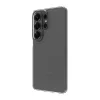 Cover per Samsung Galaxy S26 Ultra di dbramante1928 – trasparente, plastica, per schermo da 6,9 pollici