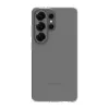 Cover per Samsung Galaxy S26 Ultra di dbramante1928 – trasparente, plastica, per schermo da 6,9 pollici