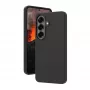 Custodia protettiva dbramante1928 Iceland Ultra D3O MAG per Samsung Galaxy S26, per schermo da 16 cm (6,3 pollici), Nero