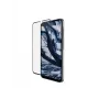 dbramante1928 ES15CL006125 Protezione display/retro per cellulare Protezione display trasparente Samsung 1 pz.