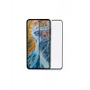 dbramante1928 ES15CL006125 Protezione display/retro per cellulare Protezione display trasparente Samsung 1 pz.