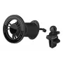 dbramante1928 CXMGVEBL6523 supporto passivo per cellulare/smartphone Nero