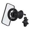 dbramante1928 CXMGVEBL6523 supporto passivo per cellulare/smartphone Nero