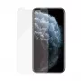 PanzerGlass® Protezione display iPhone 11 Pro | Xs | X | Standard Fit