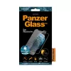 PanzerGlass® Protezione display iPhone 11 Pro | Xs | X | Standard Fit