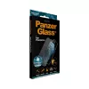 PanzerGlass® Protezione display iPhone 11 Pro | Xs | X | Standard Fit