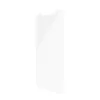 PanzerGlass® Protezione display iPhone 11 Pro | Xs | X | Standard Fit