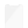 PanzerGlass® Protezione display iPhone 11 Pro | Xs | X | Standard Fit