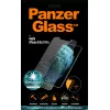 PanzerGlass® Protezione display iPhone 11 Pro | Xs | X | Standard Fit
