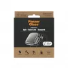 PanzerGlass Pellicola protettiva Full Body per Apple Watch Series 9/8/7 45 mm, trasparente (3659)