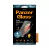 Vetro protettivo per display PanzerGlass Samsung Galaxy S21 Ultra 5G