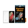 Vetro protettivo per display PanzerGlass Samsung Galaxy S21 Ultra 5G
