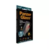Vetro protettivo per display PanzerGlass Samsung Galaxy S21 Ultra 5G